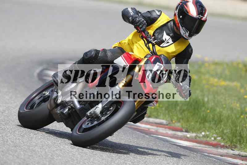 /35 26.07.2025 Speer Racing ADR/RC Girls Camp/14